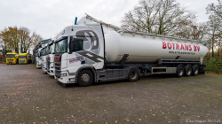 20251129-Vos-Botrans-00207